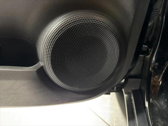 2021 Nissan Kicks S Xtronic CVT