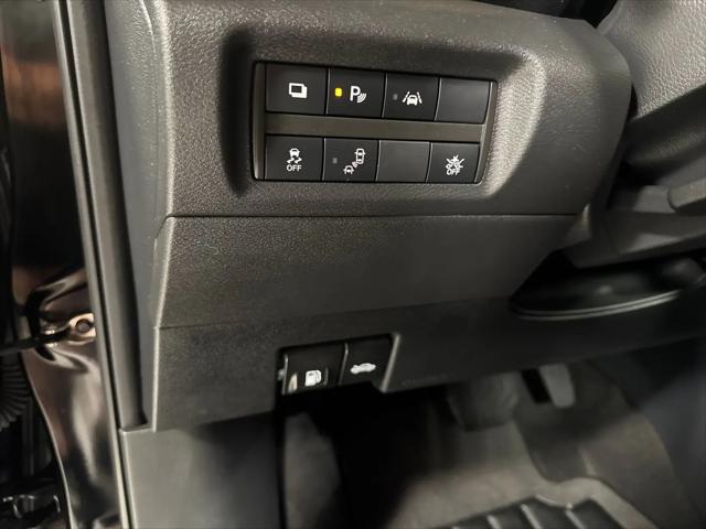 2021 Nissan Kicks S Xtronic CVT
