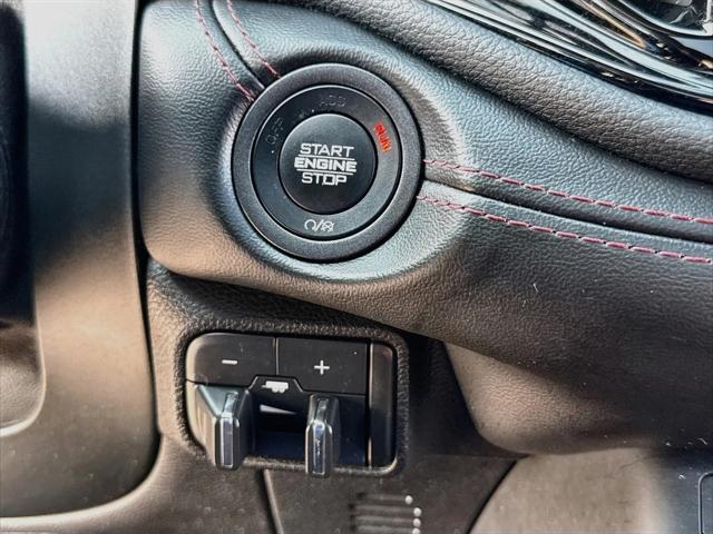 2021 Dodge Durango R/T AWD