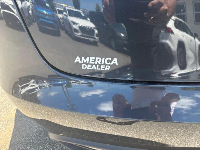 2026 Tesla Model 3 Premium Rear-Wheel Drive