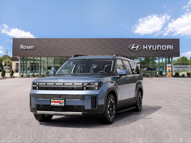 2027 Hyundai Santa Fe SEL for sale in Greenfield, WI