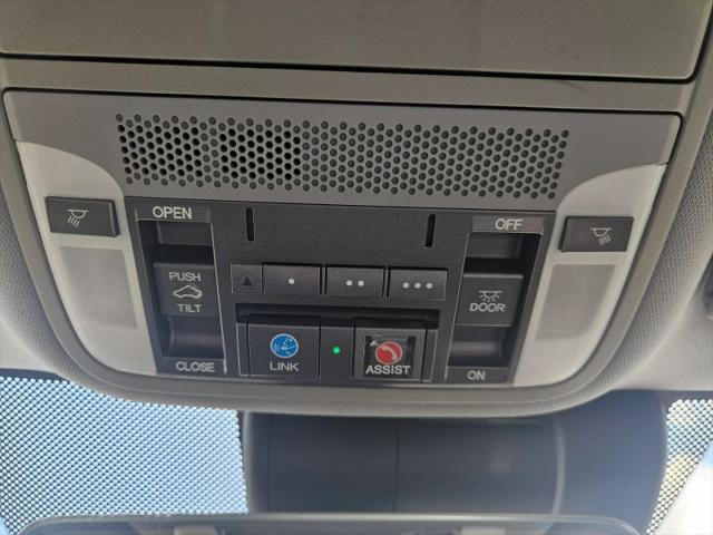2015 Acura TLX V6 Tech