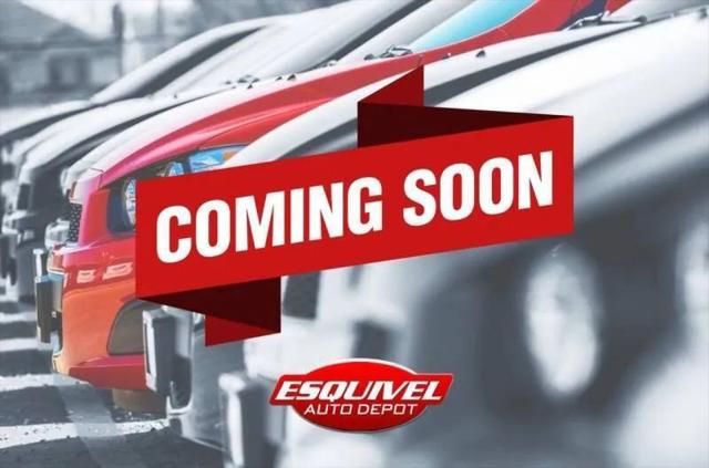2020 Honda Civic LX for sale in Rialto, CA