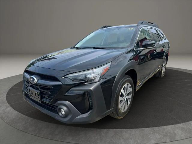 2023 Subaru Outback Premium for sale in South Hackensack, NJ