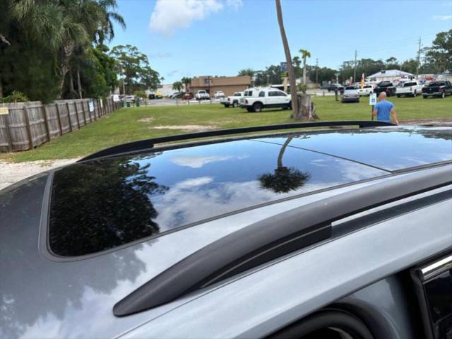 2019 Volkswagen Tiguan 2.0T SE for sale in Melbourne, FL