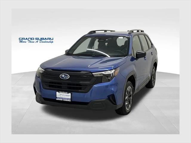 2026 Subaru Forester Base for sale in Bensenville, IL