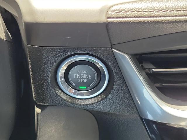 2024 Buick Encore GX Sport Touring FWD