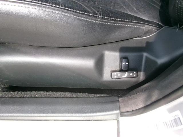 2004 Hyundai XG350 Base