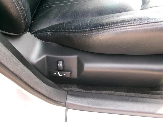 2004 Hyundai XG350 Base