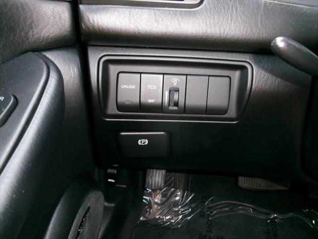 2004 Hyundai XG350 Base