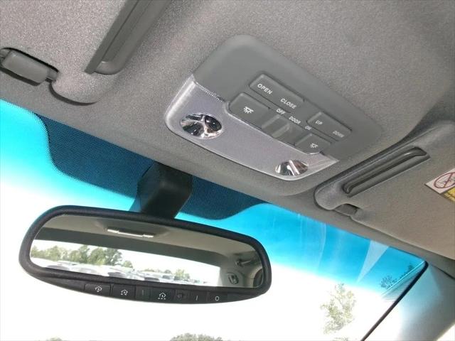 2004 Hyundai XG350 Base