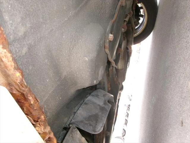 2004 Hyundai XG350 Base