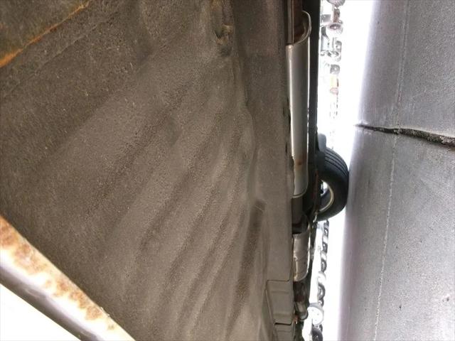 2004 Hyundai XG350 Base
