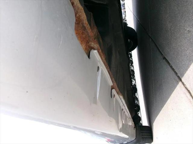 2004 Hyundai XG350 Base