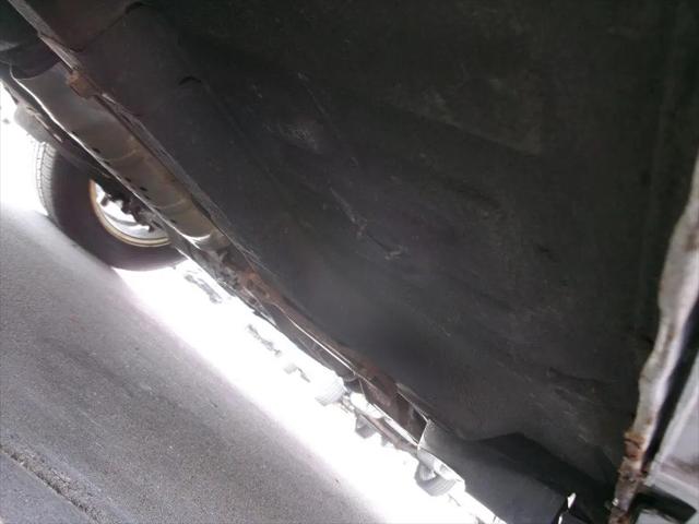 2004 Hyundai XG350 Base
