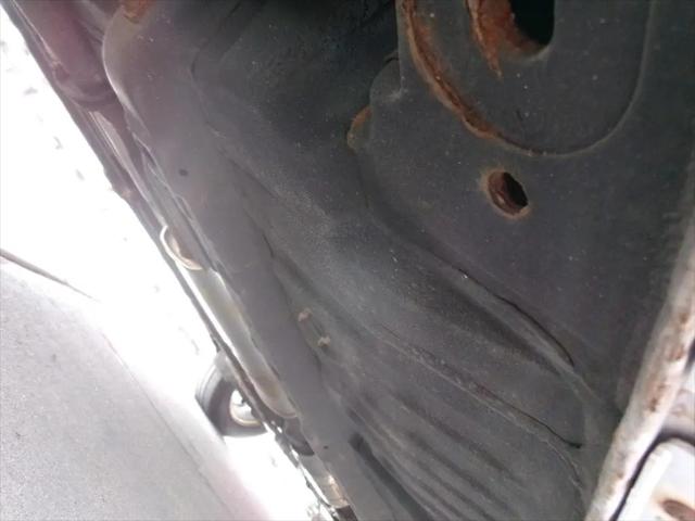 2004 Hyundai XG350 Base