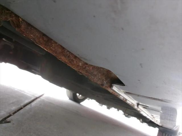 2004 Hyundai XG350 Base