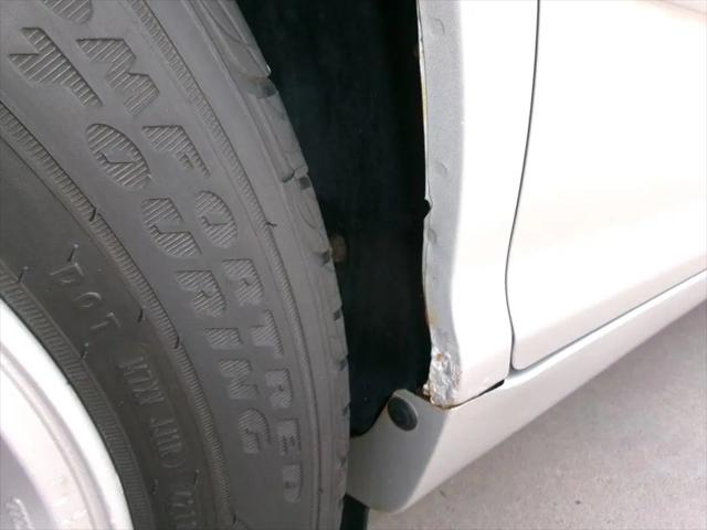 2004 Hyundai XG350 Base