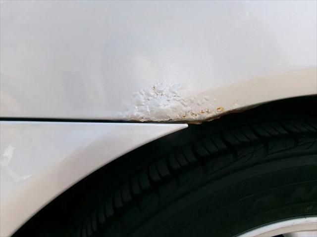 2004 Hyundai XG350 Base