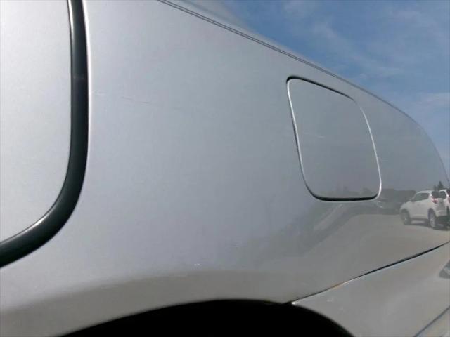 2004 Hyundai XG350 Base