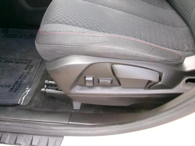 2013 GMC Terrain SLE-1