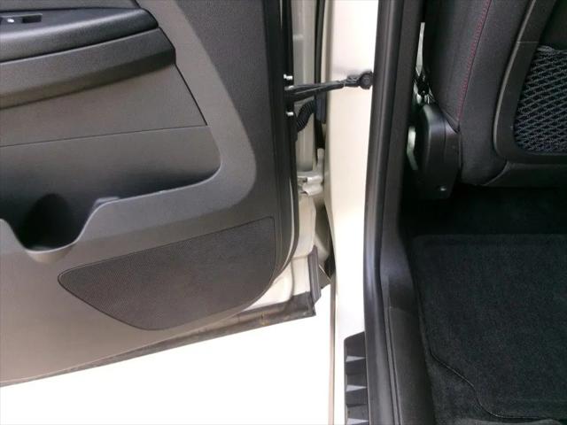 2013 GMC Terrain SLE-1