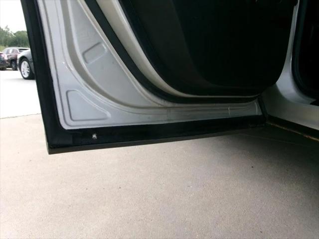 2013 GMC Terrain SLE-1