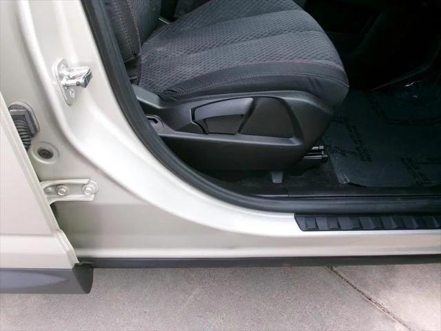 2013 GMC Terrain SLE-1