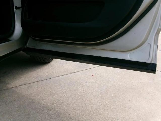 2013 GMC Terrain SLE-1