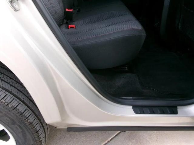 2013 GMC Terrain SLE-1