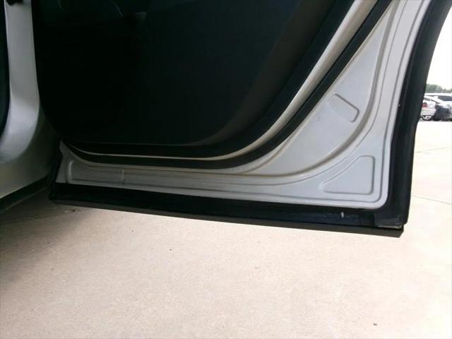 2013 GMC Terrain SLE-1