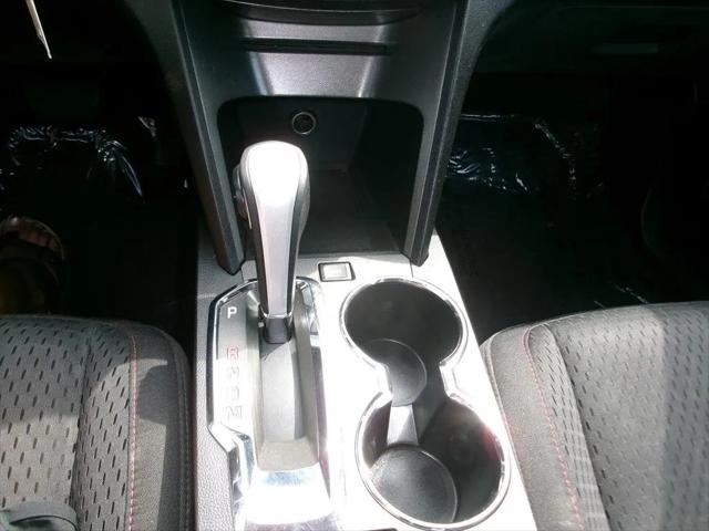 2013 GMC Terrain SLE-1