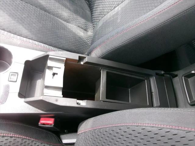 2013 GMC Terrain SLE-1