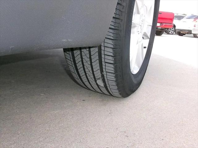 2013 GMC Terrain SLE-1