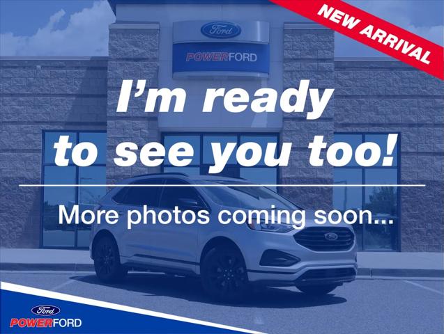 2023 Ford Edge SE for sale in Albuquerque, NM