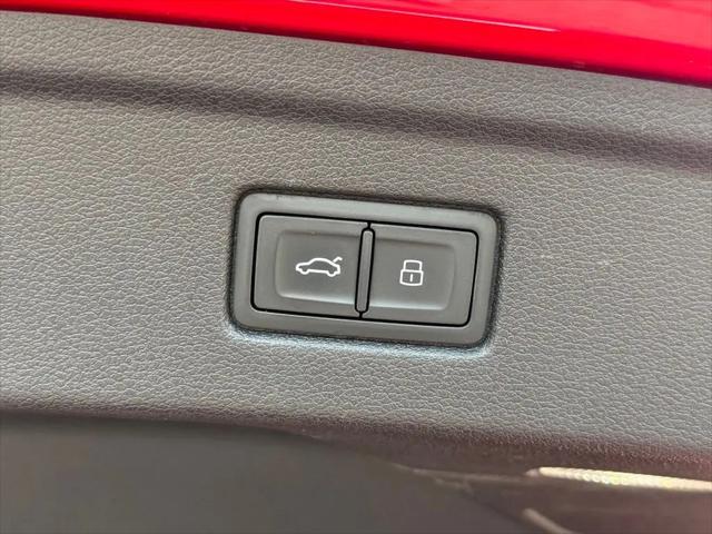 2018 Audi S5 3.0T Premium Plus
