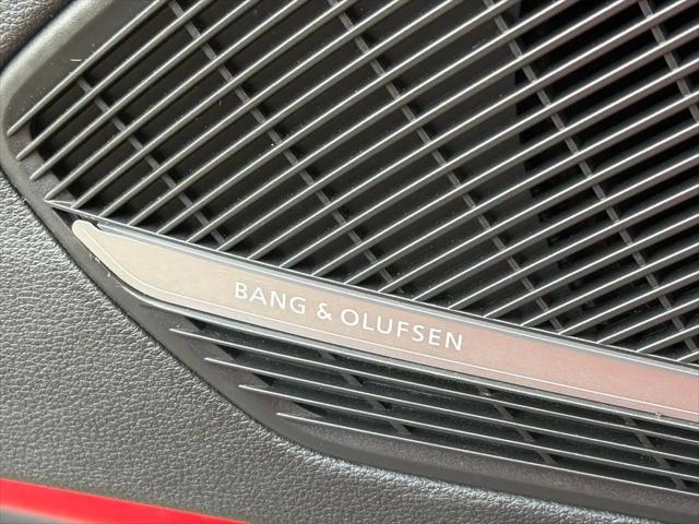2018 Audi S5 3.0T Premium Plus