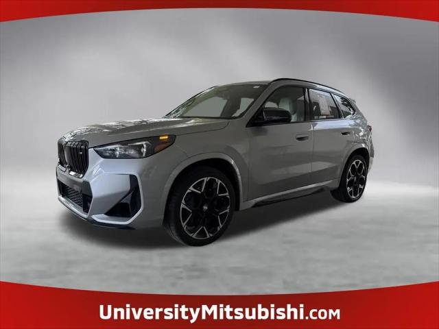 2026 BMW X1 M35i for sale in Davie, FL