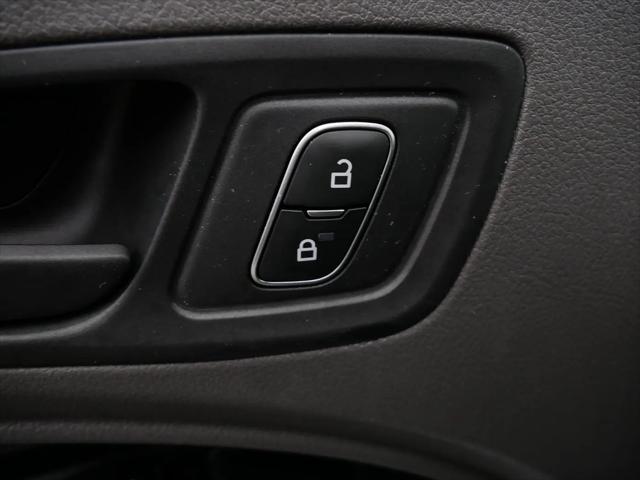 2021 Ford Transit Connect XL Cargo Van