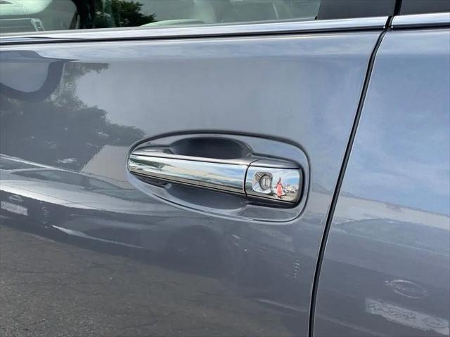 2019 Lexus GX 460 GX 460