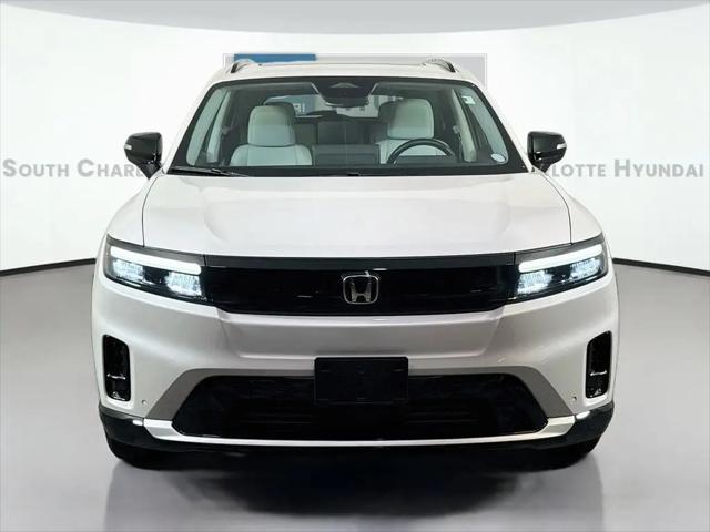 2025 Honda Prologue Touring for sale in Cornelius, NC