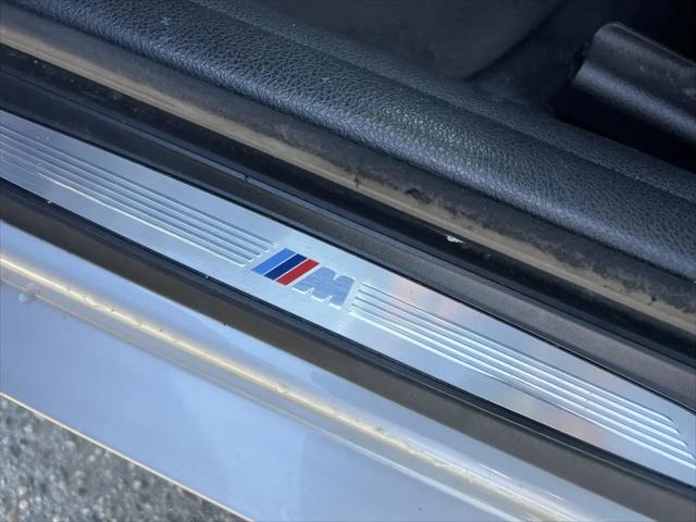 2015 BMW Coupe 435i