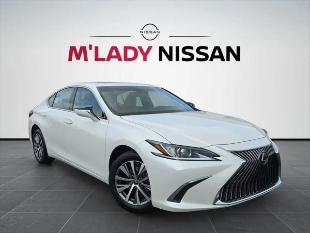 2021 Lexus ES 250 ES 250 for sale in Crystal Lake, IL