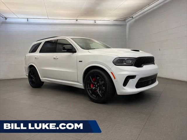 2027 Dodge Durango R/T 392 Plus for sale in Phoenix, AZ