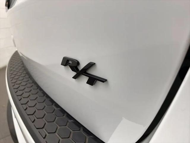 2027 Dodge Durango R/T 392 Plus