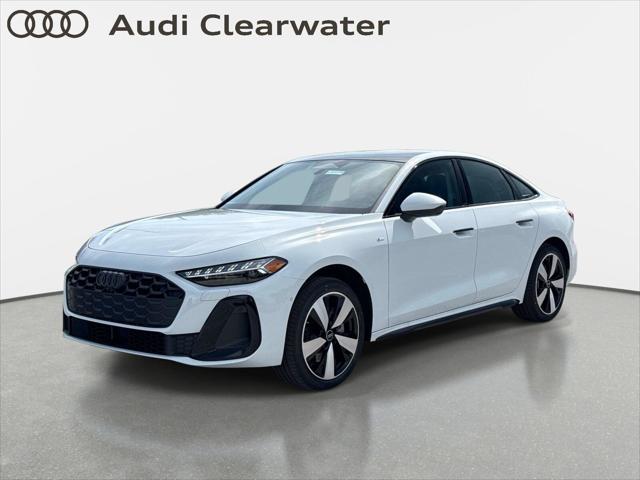 2026 Audi A5 Premium Plus TFSI quattro S tronic for sale in Clearwater, FL