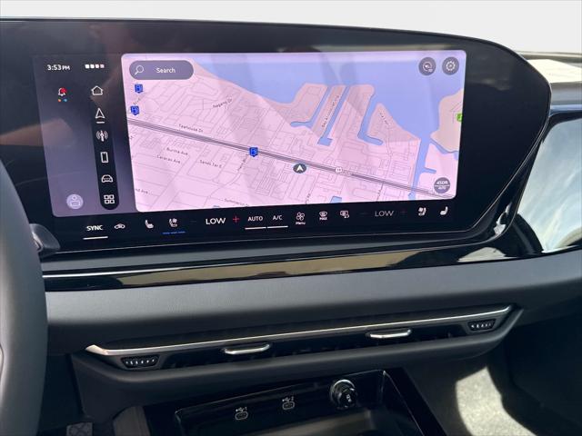 2026 Audi A5 Premium Plus TFSI quattro S tronic