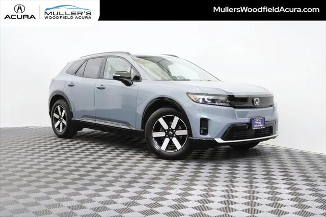 2024 Honda Prologue Touring for sale in Hoffman Estates, IL