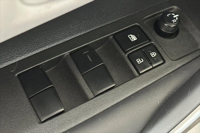 2022 Toyota Corolla SE Apex Edition