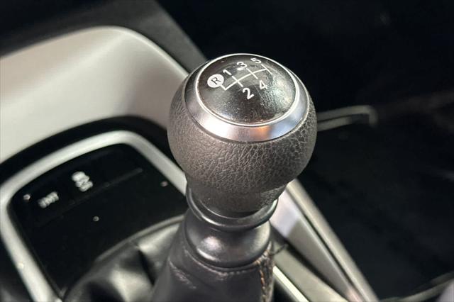 2022 Toyota Corolla SE Apex Edition